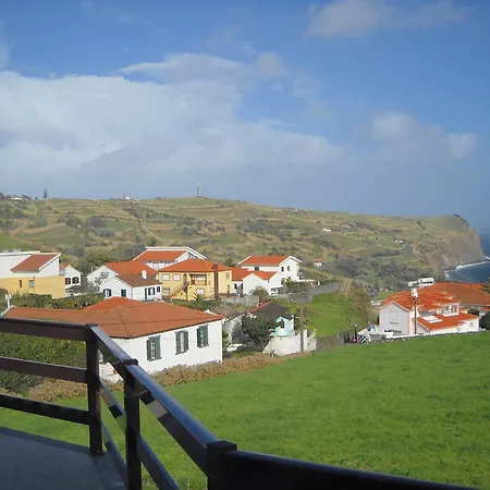 Alice's House Гостевой дом 3*