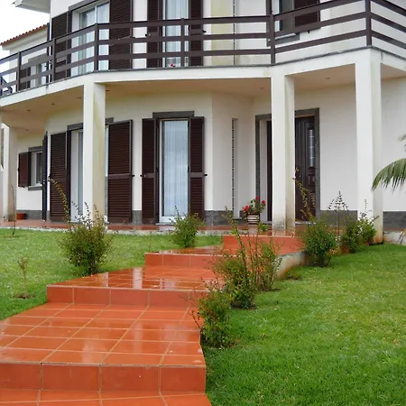 Гостевой дом Alice's House 3*