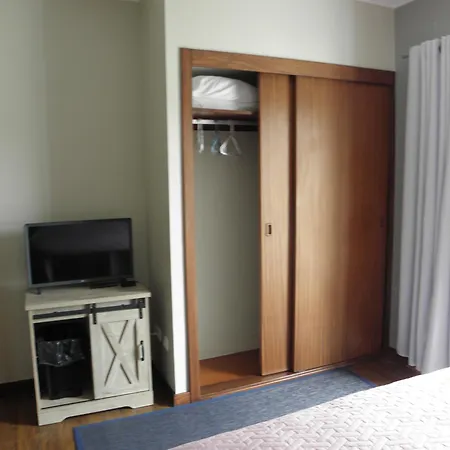 Alice's House Орта