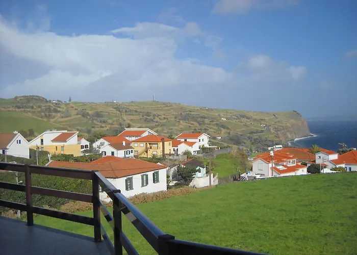 Alice's House Гостевой дом 3*