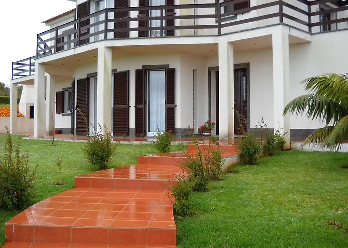 Гостевой дом Alice's House 3*