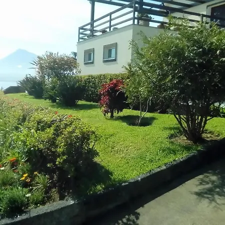 Guest house Alice's House *