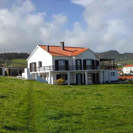 Guest house Alice's House *