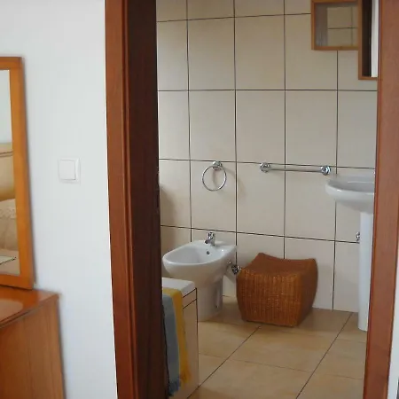 Alice's House Guest house