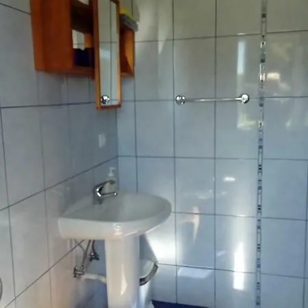 Alice's House Guest house Horta (Azores)