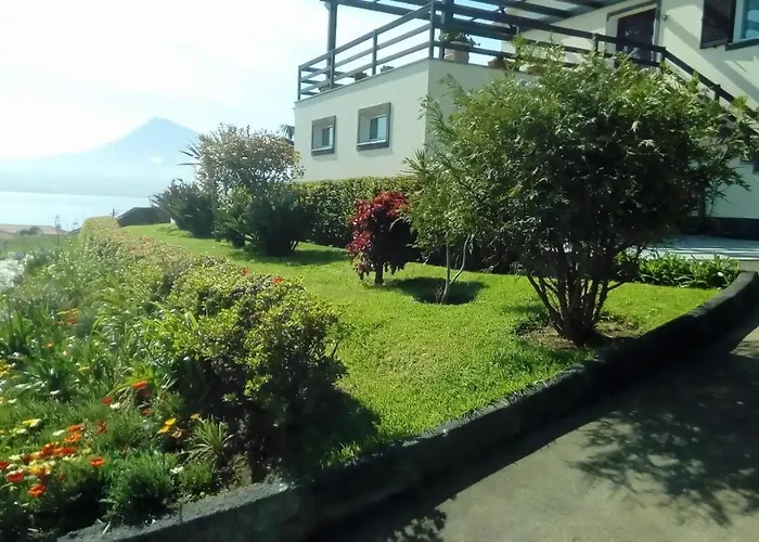 Guest house Alice's House 3*