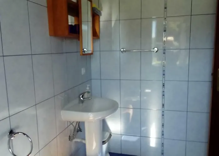 Alice's House Guest house Horta (Azores)